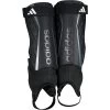 Adidas Tiro Match Jr. Shin Guard -Outdoor Sports Store 1920 12025 0046 016 zoom 02