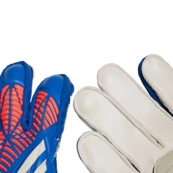 Adidas Predator Match Fingersave Junior Goalkeeper Gloves -Outdoor Sports Store 1920 12025 3740 408 zoom 21