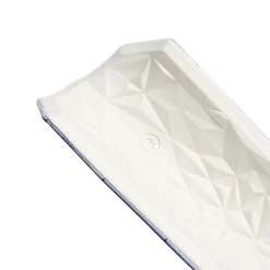 Adidas Predator Competition Shin Guards -Outdoor Sports Store 1920 12025 3761 408 zoom 20