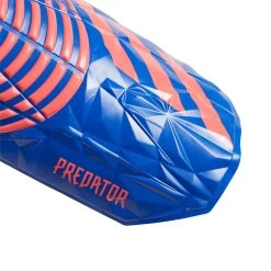 Adidas Predator Competition Shin Guards -Outdoor Sports Store 1920 12025 3761 408 zoom 21