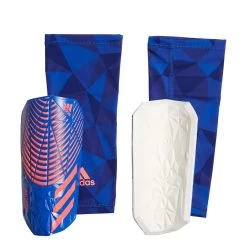 Adidas Predator Competition Shin Guards -Outdoor Sports Store 1920 12025 3761 408 zoom 22
