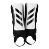 Adidas Tiro Match Jr Shin Guards -Outdoor Sports Store 1920 12025 7688 016 zoom 02