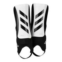 Adidas Tiro Match Jr Shin Guards