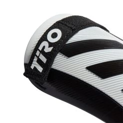 Adidas Tiro Match Jr Shin Guards 8 Adidas Tiro Match Jr Shin Guards -Outdoor Sports Store 1920 12025 7688 016 zoom 21