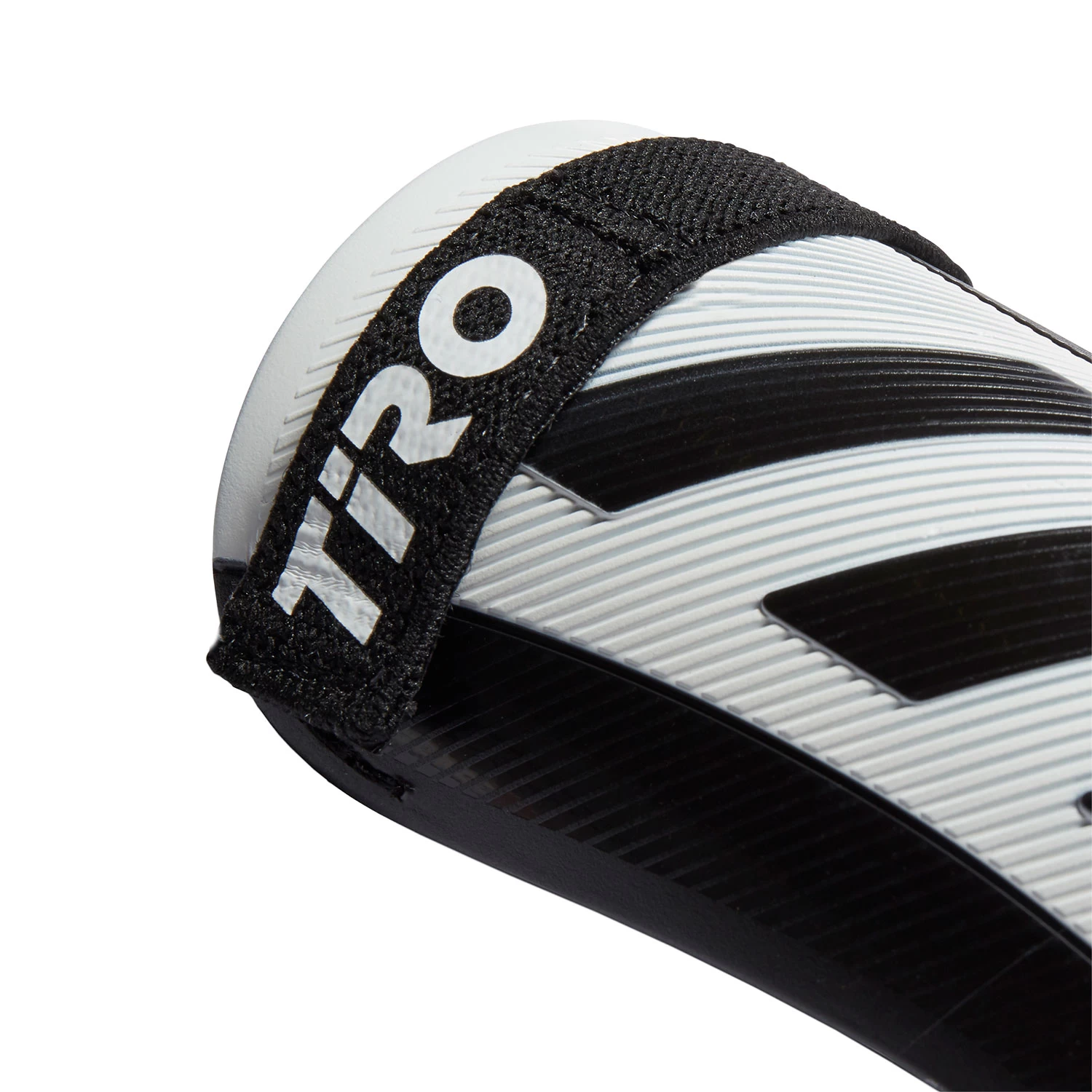 Adidas Tiro Match Jr Shin Guards 5 Adidas Tiro Match Jr Shin Guards - Image 3