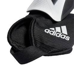 Adidas Tiro Match Jr Shin Guards 9 Adidas Tiro Match Jr Shin Guards -Outdoor Sports Store 1920 12025 7688 016 zoom 22