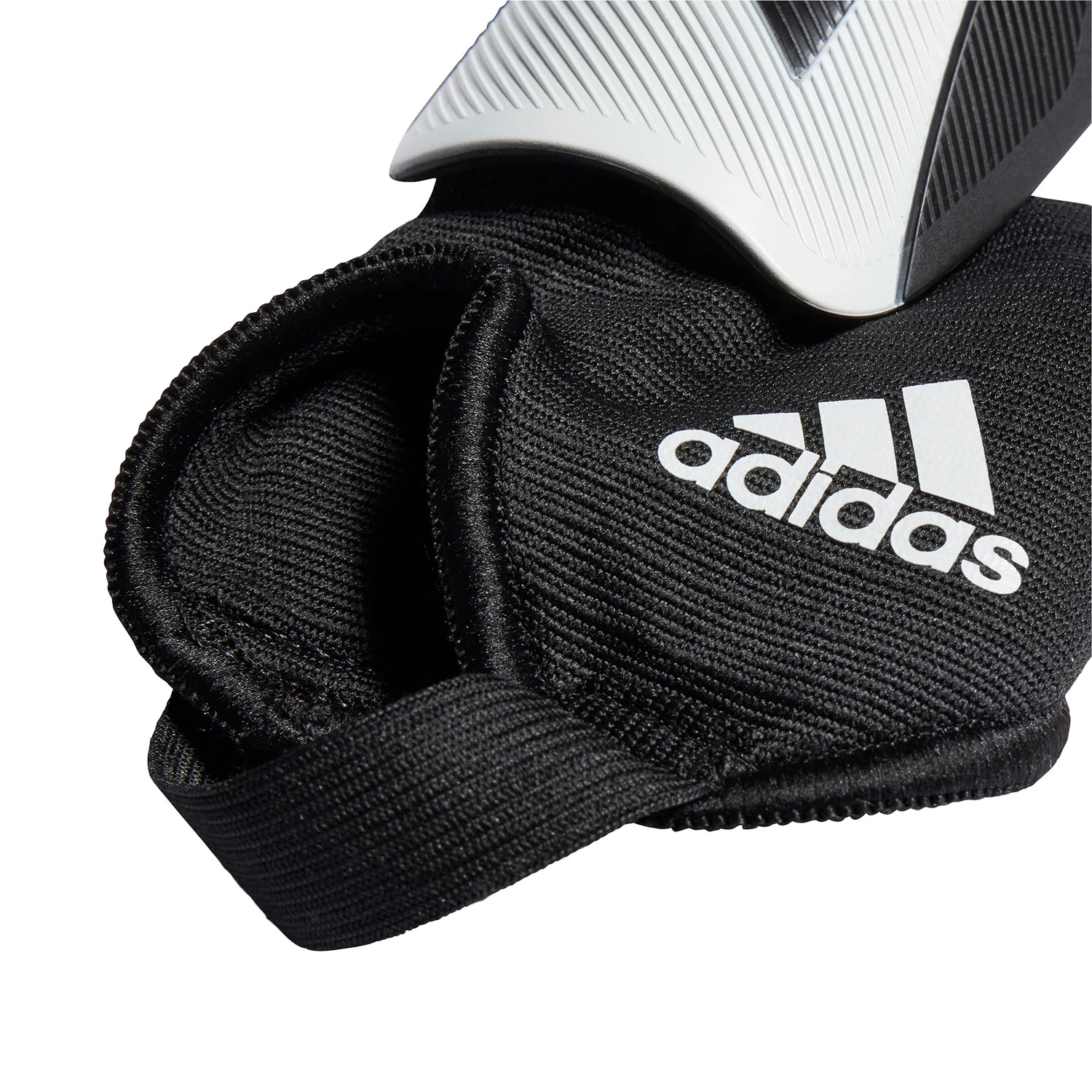 Adidas Tiro Match Jr Shin Guards 6 Adidas Tiro Match Jr Shin Guards - Image 4