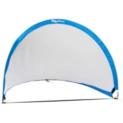 Go Time Gear 6-ft Twister Pop-Up Soccer Goal 5 Go Time Gear 6-ft Twister Pop-Up Soccer Goal -Outdoor Sports Store 1920 14535 0003 000 zoom 70