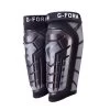 G-Form Adult Pro-S Vento NOCSAE Shin Guards -Outdoor Sports Store 1920 15574 0002 020 zoom 02