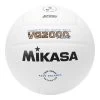 Mikasa Sports Competition Game Volleyball