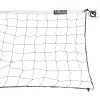 Mikasa Sports Recreational Volleyball Net 1 Mikasa Sports Recreational Volleyball Net -Outdoor Sports Store 2110 10789 2001 000 zoom 02