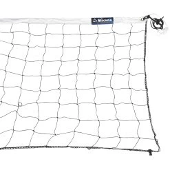 Mikasa Sports Recreational Volleyball Net