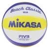 Mikasa Sports Replica Olympic Beach Volleyball