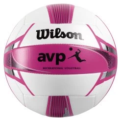 Wilson AVP Recreational Volleyball