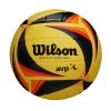 Wilson Optix AVP Replica Volleyball -Outdoor Sports Store 2110 11325 1020 000 zoom 02