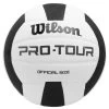 Wilson Pro-Tour Volleyball -Outdoor Sports Store 2110 11325 3900 016 zoom 04