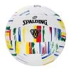 Spalding Marble Series EVA Volleyball -Outdoor Sports Store 2110 11561 2377 888 zoom 02