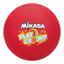 Mikasa Sports 10" Playground Ball