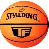Spalding Hi-Bounce TF Basketball -Outdoor Sports Store 2130 11561 1348 800 zoom 02