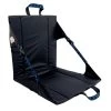 Crazy Creek Original Chair -Outdoor Sports Store 2130 14127 0001 015 zoom 02
