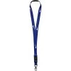 Nike Premium Lanyard -Outdoor Sports Store 2130 14339 0006 462 zoom 02