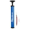 Go Time Gear Inflating Ball Pump 2 Go Time Gear Inflating Ball Pump -Outdoor Sports Store 2130 14535 0001 000 zoom 02