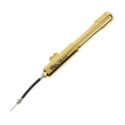 Go Time Gear Dual-Action Pump -Outdoor Sports Store 2130 14535 0014 000 zoom 70