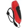 Fox 40 Electronic Whistle -Outdoor Sports Store 2130 14694 0002 000 zoom 02