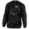 Everlast FIT EVA Sauna Suit