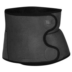 Everlast FIT Contoured Shaping Slimmer Belt