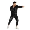 Everlast PVC Sauna Suit -Outdoor Sports Store 2310 10285 0014 015 zoom 02