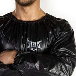 Everlast PVC Sauna Suit -Outdoor Sports Store 2310 10285 0014 015 zoom 52