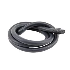 Lifeline Plugged Fitness Cable