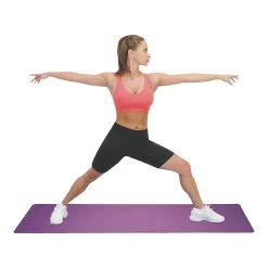 Harbinger Eco-Fit Training Exercise Mat 7 Harbinger Eco-Fit Training Exercise Mat -Outdoor Sports Store 2310 11987 4671 500 zoom 51