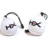 Harbinger Chalk Balls - 2-Pack -Outdoor Sports Store 2310 11987 4701 000 zoom 02