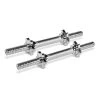 Marcy Dumbbell Bars 2 Marcy Dumbbell Bars -Outdoor Sports Store 2310 12051 0009 000 zoom 02