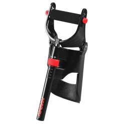 Marcy Club Classic Forearm Wedge -Outdoor Sports Store 2310 12051 0021 000 zoom 03