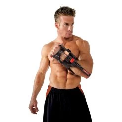 Marcy Club Classic Forearm Wedge -Outdoor Sports Store 2310 12051 0021 000 zoom 50