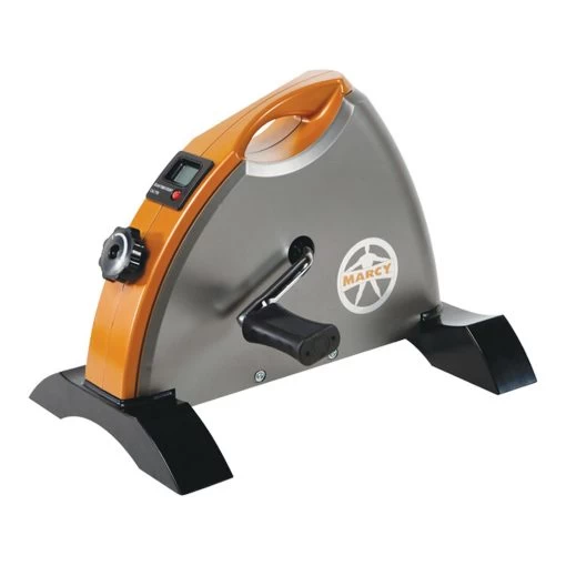 Marcy Club Deluxe Mini Cycle 5 Marcy Club Deluxe Mini Cycle -Outdoor Sports Store 2310 12051 0028 000 zoom 02