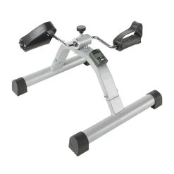 Marcy Club Mini Cycle