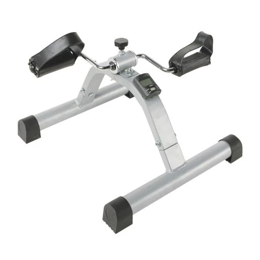 Marcy Club Mini Cycle 3 Marcy Club Mini Cycle -Outdoor Sports Store 2310 12051 0029 000 zoom 02