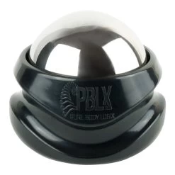 PBLX Chill Roller