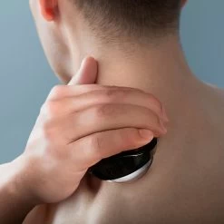 PBLX Chill Roller -Outdoor Sports Store 2310 13267 0006 000 zoom 51