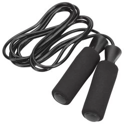 Millennium Speed Rope