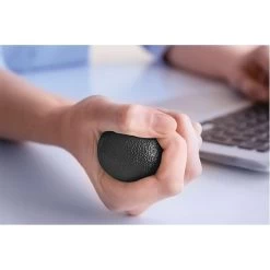 FitRx Hand Therapy Ball Kit - 3-Pack 7 FitRx Hand Therapy Ball Kit - 3-Pack -Outdoor Sports Store 2310 13673 0009 025 zoom 70