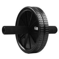 GoFit Ab Wheel