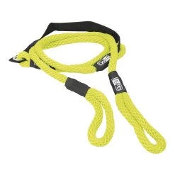 GoFit Stretch Rope