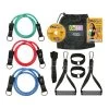 GoFit Ultimate Pro Gym Kit -Outdoor Sports Store 2310 13859 0101 000 zoom 02