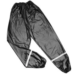 GoFit Hooded Thermal Suit 11 GoFit Hooded Thermal Suit -Outdoor Sports Store 2310 13859 0108 015 zoom 20