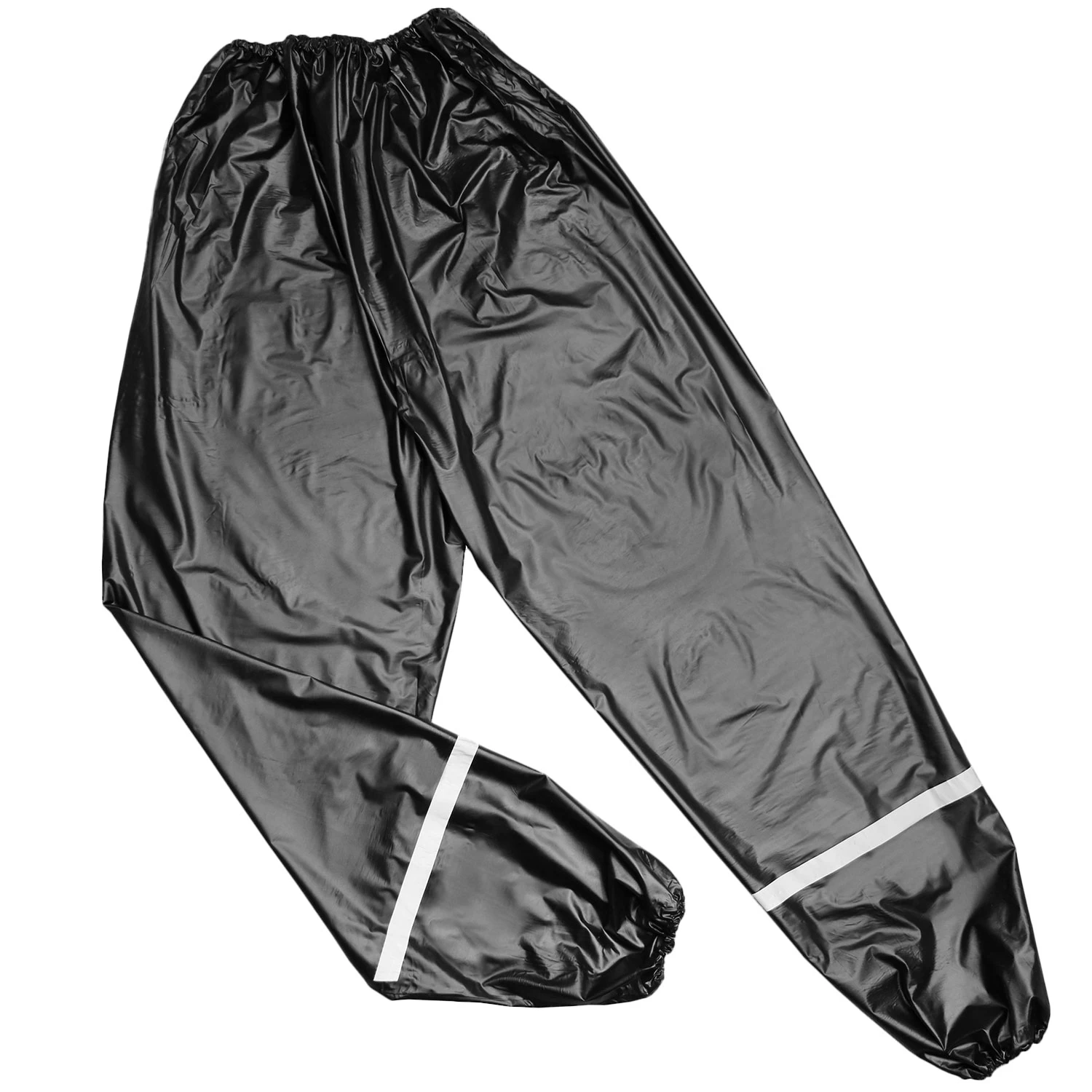 GoFit Hooded Thermal Suit 5 GoFit Hooded Thermal Suit - Image 3